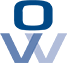 OVV – Organisation für Verkaufsförderung und Vertrieb